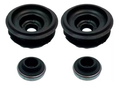CAZOLETA Y RODAMIENTO PARA TOYOTA YARIS 2006-2013 - 4