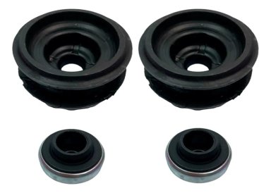CAZOLETAS Y RODAMIENTOS PARA CHERY ARRIZO 3 2016-2021 - 3