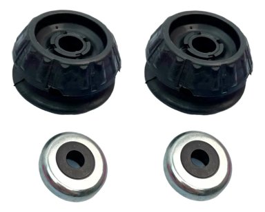 CAZOLETAS Y RODAMIENTOS PARA CHERY ARRIZO 3 2016-2021 - 5