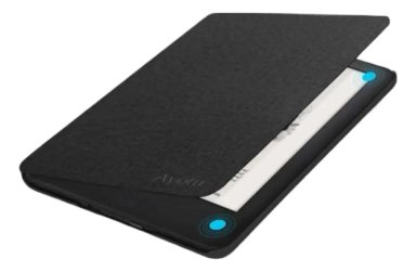 FUNDA PROTECTORA PARA KINDLE PAPERWHITE 12TH GEN - 4