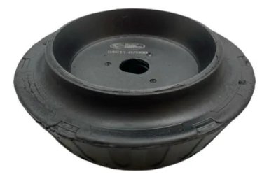 CAZOLETA Y RODAMIENTO PARA HYUNDAI I10 2011-2019 - 2