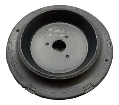 CAZOLETA Y RODAMIENTO PARA HYUNDAI I10 2011-2019 - 3