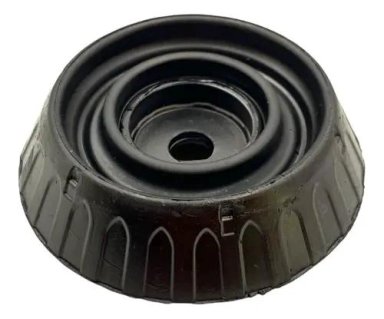 CAZOLETA Y RODAMIENTO PARA HYUNDAI I10 2011-2019 - 4