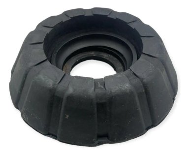 CAZOLETA DELANTERA PAR PARA MG GT 1.4 1.5 2016-2023 - 2
