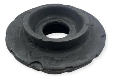 CAZOLETA DELANTERA PAR PARA MG GT 1.4 1.5 2016-2023 - 3