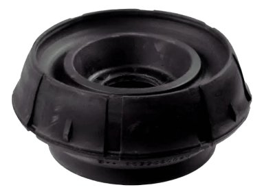 CAZOLETAS DELANTERAS Y RODAMIENTO RENAULT DUSTER 09-18 - 3