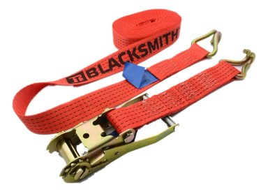 PACK 6 ESLINGAS DE AMARRE 9MTS 5000 KG - 3