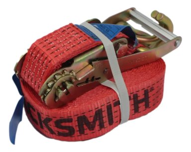 PACK 6 ESLINGAS DE AMARRE 9MTS 5000 KG - 4
