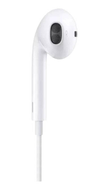 AURICULARES EARPODS CON CONEXION USB-C - 2