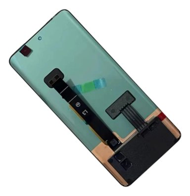 PANTALLA COMPATIBLE PARA MOTOROLA EDGE 40 Y NEO - 2