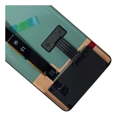 PANTALLA COMPATIBLE PARA MOTOROLA EDGE 40 Y NEO - 3