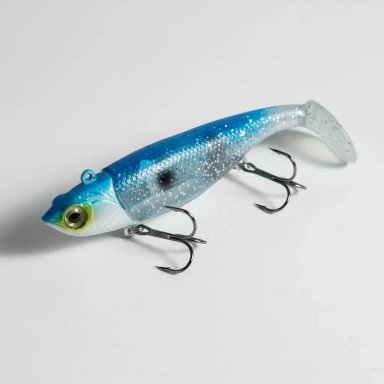 SEÑUELO DE PESCA SINKING 40G 115MM - 3