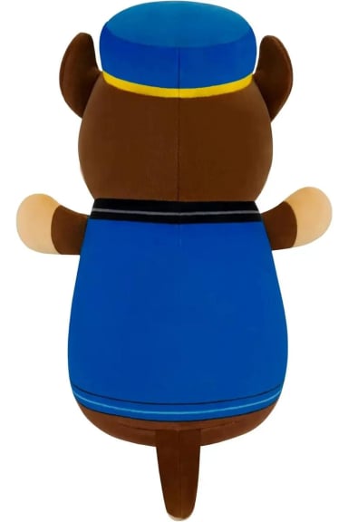 PELUCHE CHASE SQUISHMALLOWS AZUL - 2