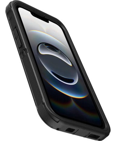 CARCASA RESISTENTE PARA IPHONE 17E Y 16E - 3
