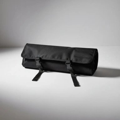BOLSO PARA CUCHILLOS DE COCINA - 3