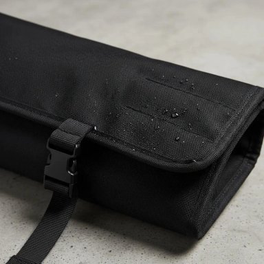 BOLSO PARA CUCHILLOS DE COCINA - 4