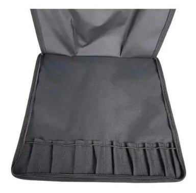BOLSO PARA CUCHILLOS DE COCINA - 5
