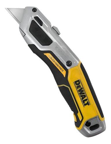 CUCHILLO CARTONERO TOUGHSERIES E.O. - 1
