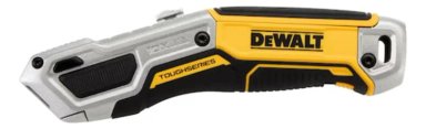 CUCHILLO CARTONERO TOUGHSERIES E.O. - 3
