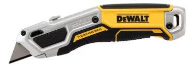 CUCHILLO CARTONERO TOUGHSERIES E.O. - 4