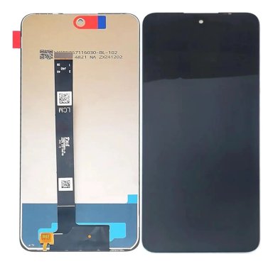 PANTALLA ZTE NUBIA NEO 2 5G REPUESTO - 1