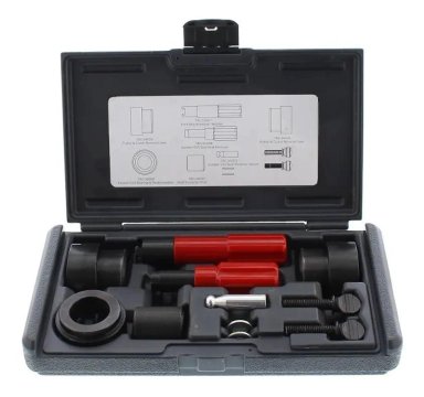 KIT REMOVEDOR DE SELLO Y RODAMIENTO PARA COMPRESOR 5H - 1