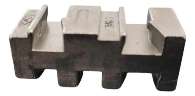 KIT ROMPEDOR Y REMACHADORA DE CADENA PARA MOTOSIERRA - 4