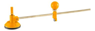 TALADRO PERCUTOR 16MM 650W INGCO - 3