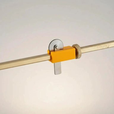 TALADRO PERCUTOR 16MM 650W INGCO - 4