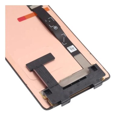 PANTALLA LCD CON TACTIL PARA MOTOROLA EDGE 40 NEO - 2