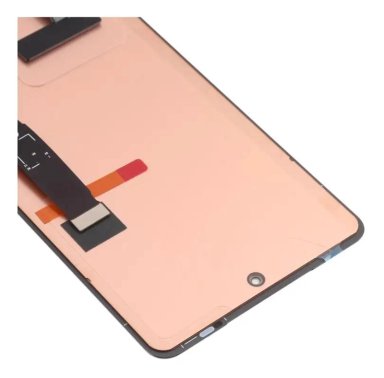 PANTALLA LCD CON TACTIL PARA MOTOROLA EDGE 40 NEO - 3