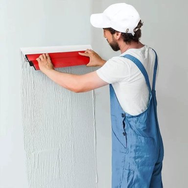 CUCHILLA PARA DESNATAR PANELES 60 CM - 10