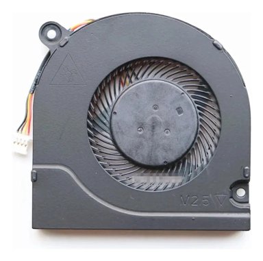 VENTILADOR PARA PORTATIL ACER NITRO 5 MODELOS AN515 - 2