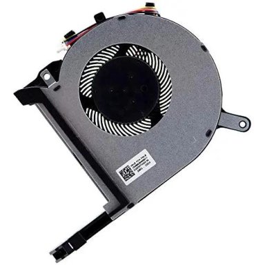 COOLER CPU GPU 4 PINES COMPATIBLE ASUS TUF GAMING FX - 5