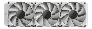 REFRIGERACION LIQUIDA TWISTER DX-V2.6 360MM ARGB - 5