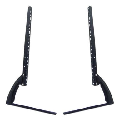 SOPORTE PARA SMART TV DE 32 A 70 PULGADAS - 1