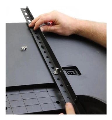 SOPORTE PARA SMART TV DE 32 A 70 PULGADAS - 3