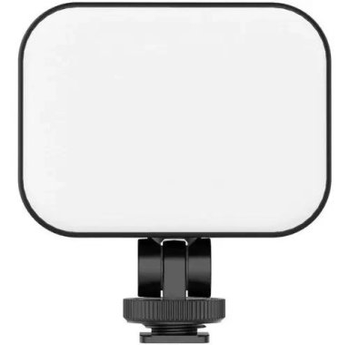 PANEL DE LUZ LED VL100C REGULABLE 2500K-6500K - 1