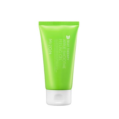 GEL ROSTRO MIZON APPLE PEELING SMOOTHIE - 1