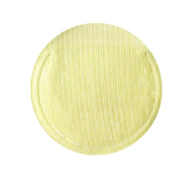 EXFOLIANTE ROSTRO NEOGEN LEMON BRIGHT PHA GAUZE PEELING - 2