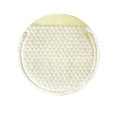 EXFOLIANTE ROSTRO NEOGEN LEMON BRIGHT PHA GAUZE PEELING - 3