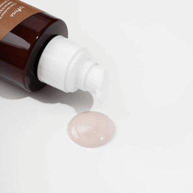 HIDRATANTE ROSTRO ISNTREE GREEN TEA FRESH EMULSION - 2