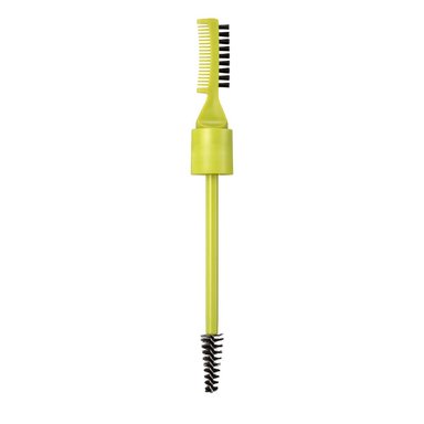 DELINEADOR OJOS UNLEASHIA SHAPER POMADE EYEBROW FIXER N1 CLEAR - 1