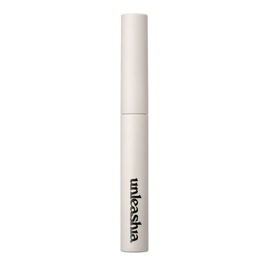 DELINEADOR OJOS UNLEASHIA SHAPER POMADE EYEBROW FIXER N1 CLEAR - 2