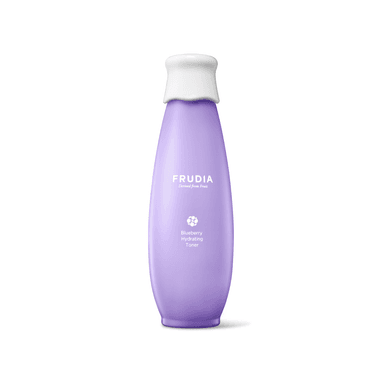 HIDRATANTE ROSTRO FRUDIA BLUEBERRY HYDRATING TONER - 1