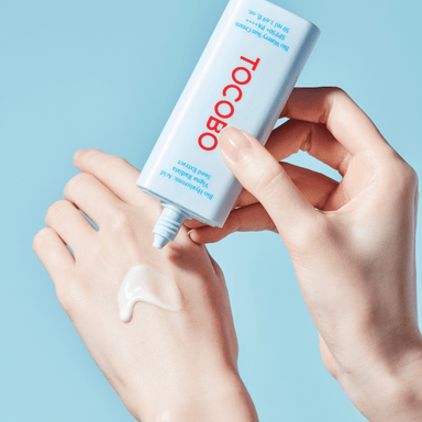 CREMA ROSTRO TOCOBO SPF 50 BIO WATERY SUN SPF50+/ PA++++ - 2