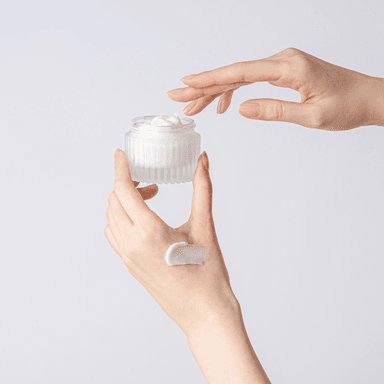 CREMA FACIAL CON CERAMIDAS TOCOBO - 3