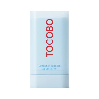 PROTECTOR SOLAR BARRA SPF50 TOCOBO - 1