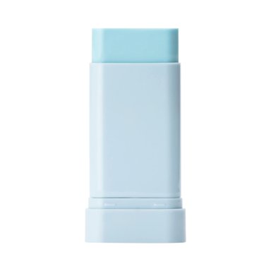 PROTECTOR SOLAR BARRA SPF50 TOCOBO - 5