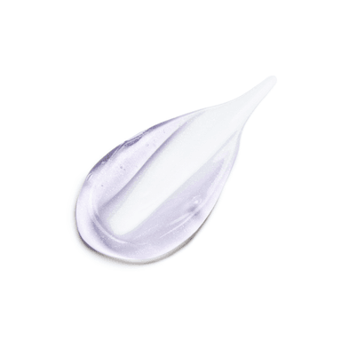 CONTORNO DE OJOS CON COLAGENO VEGANO TOCOBO - 2